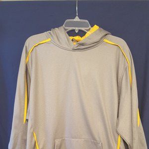 Halloway Hoodie
